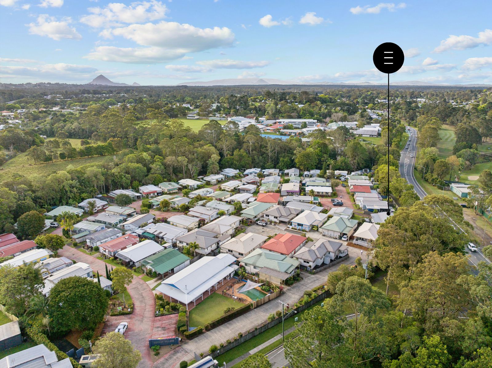 Photo 15 of 17, 26/1 Ferrells Road, Cooroy