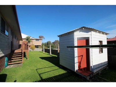 20B Maling Street, Eden