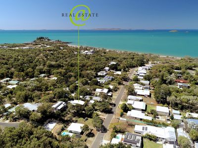 31 Oak Street, Emu Park