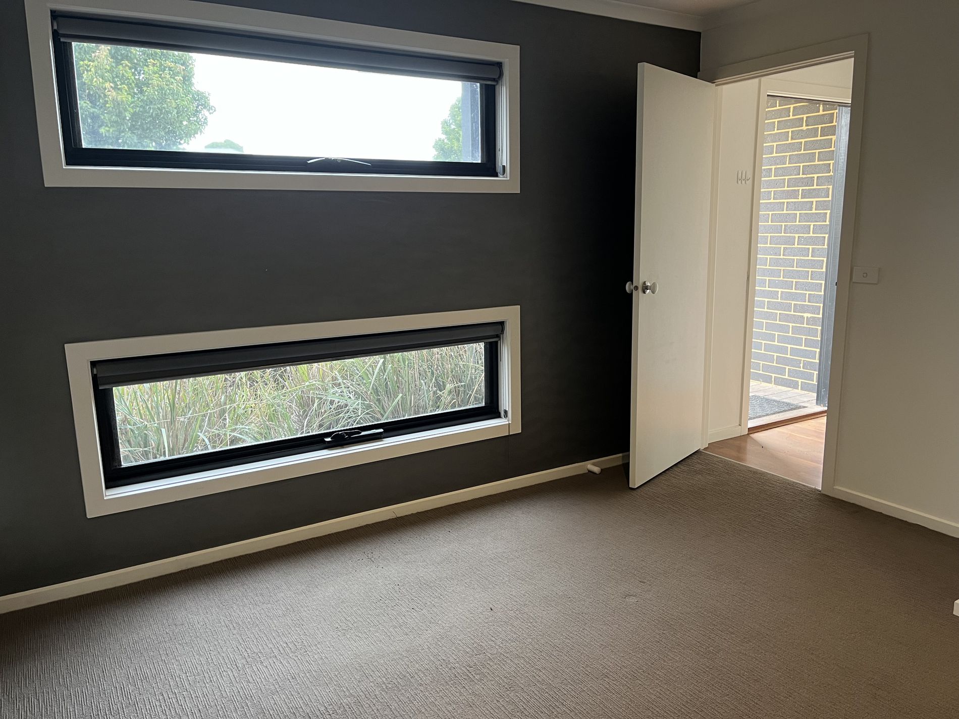 10-11 Viogner Place, Waurn Ponds