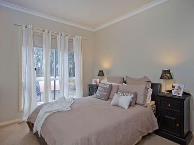 28 Braeside Drive, Junortoun