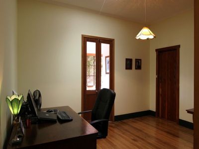 328 Braeside Road, Franklin