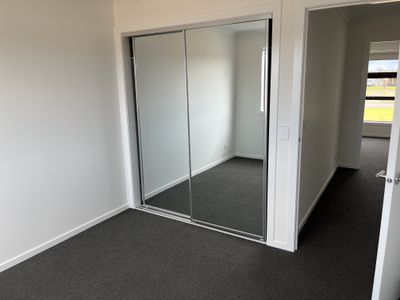 53 Egremont Avenue, Tarneit