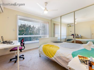 20 Apus Close, Rockingham