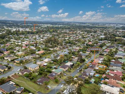 35 Windemere Road, Albany Creek