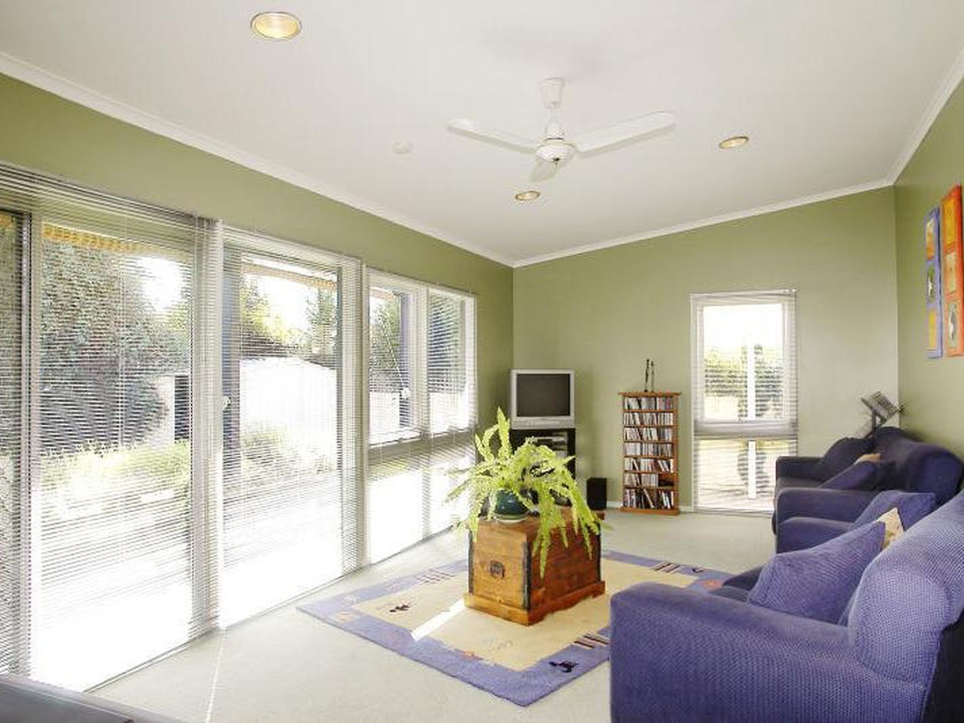 3 Stubbs Avenue, North Geelong