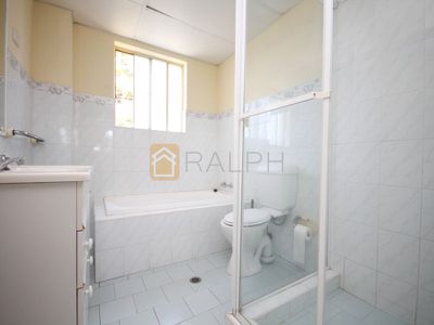 2 / 44 Ernest Street, Lakemba