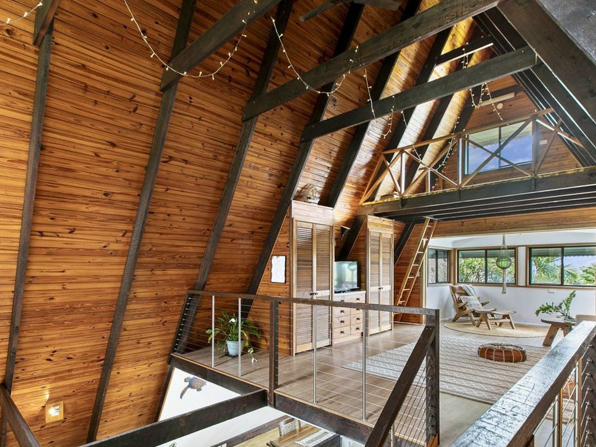 6 Bruce Street, Torquay