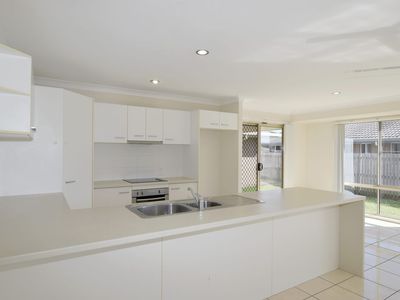 54 Katherine Road, Calliope