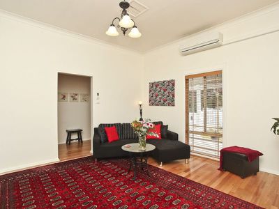 3 Rawson Street, Dubbo