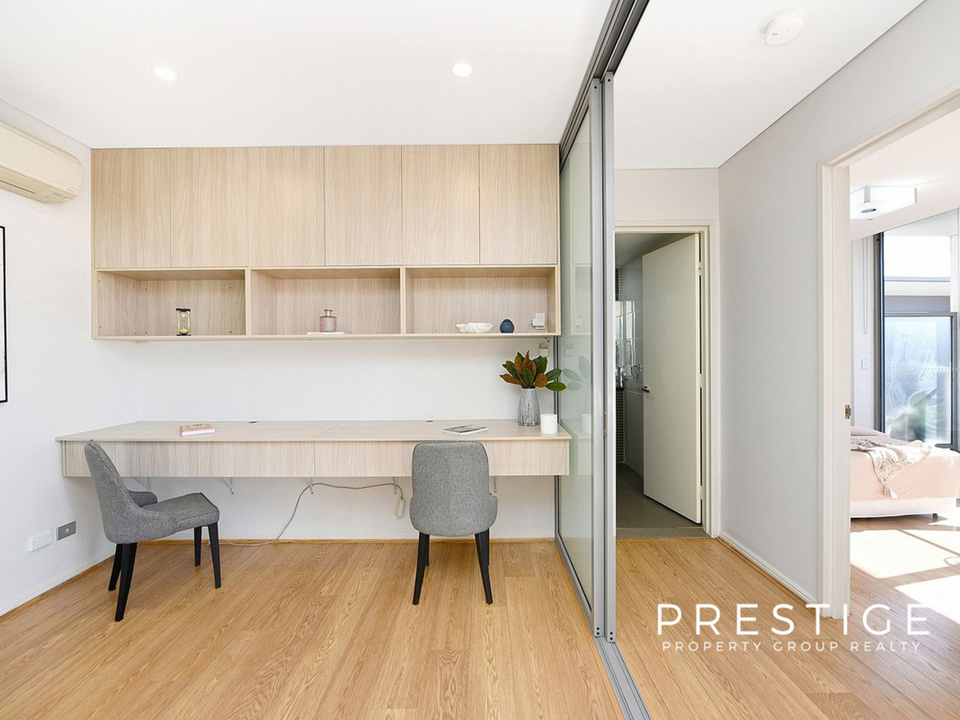 856 / 7 Hirst Street, Arncliffe