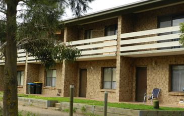 11 / 29 Kelly Avenue, Murray Bridge