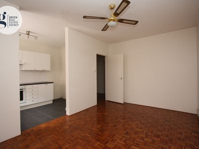 5 / 8 Gaza Road, West Ryde