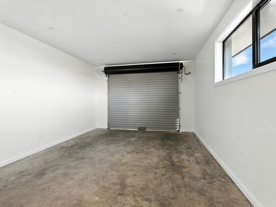 28 Deavan Drive, Shorewell Park