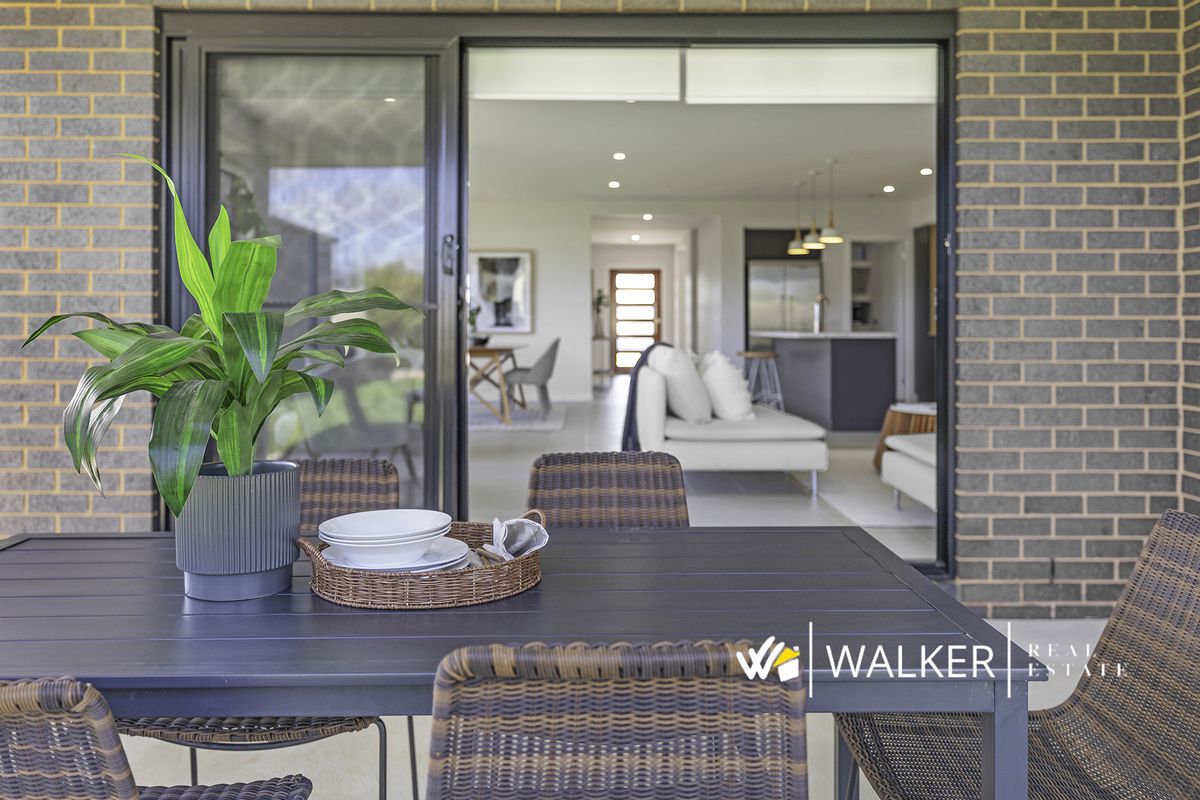 12 Solar Boulevard, Kyabram