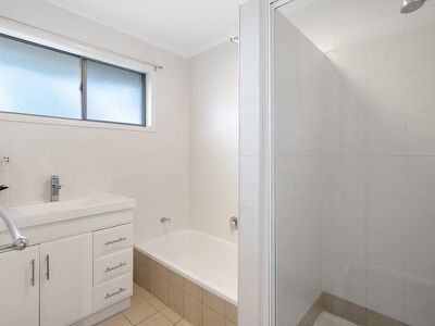 58 Macadamia Street, Macgregor