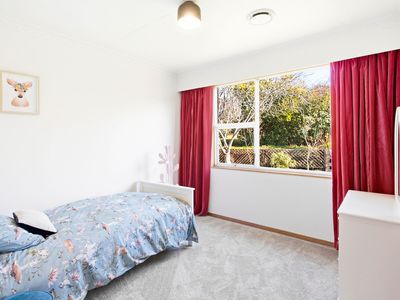 31 Kennedy Road, Fairfield