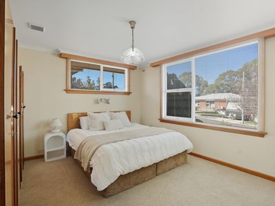 22 Ronneby Road, Newnham
