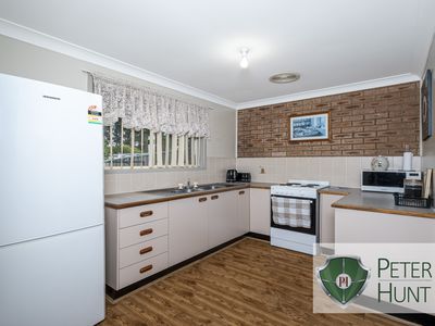 2 / 10 Windeyer Street, Thirlmere