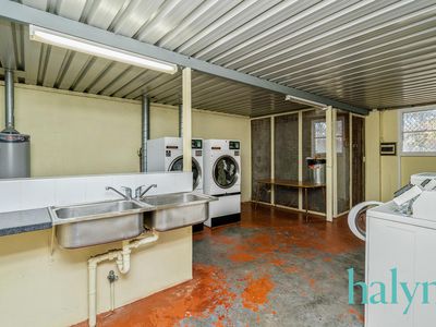 52 / 227 Vincent Street, West Perth
