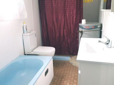 22 Realm Street, Arncliffe