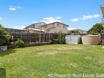 82 Highview Avenue, Gatton