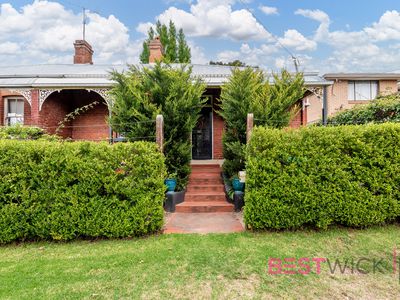 226 Lambert Street, Bathurst