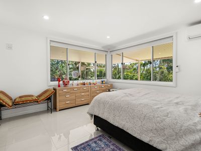 284 River Road, Sussex Inlet