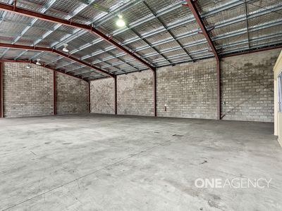 7/31 Norfolk Ave, South Nowra