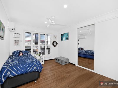6 Cherry Street, Blackwater