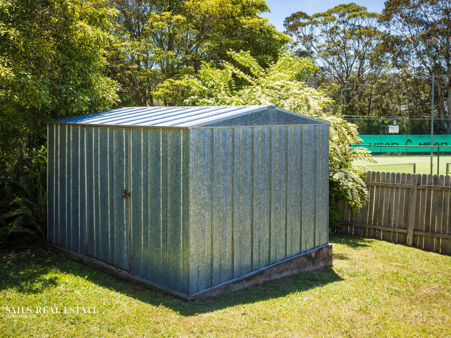 20 Kowara Crescent, Merimbula