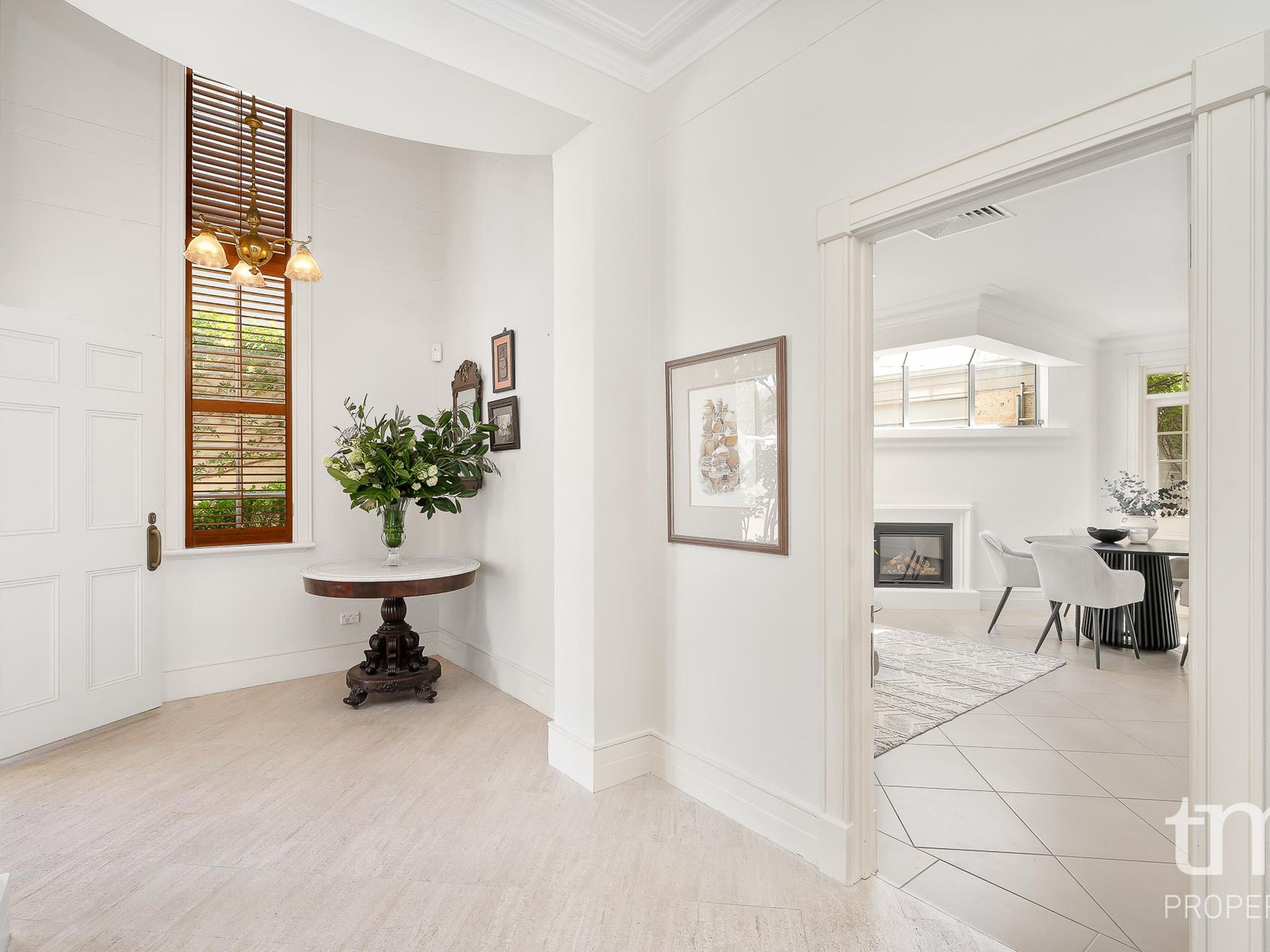 30B Bay View Terrace, Mosman Park