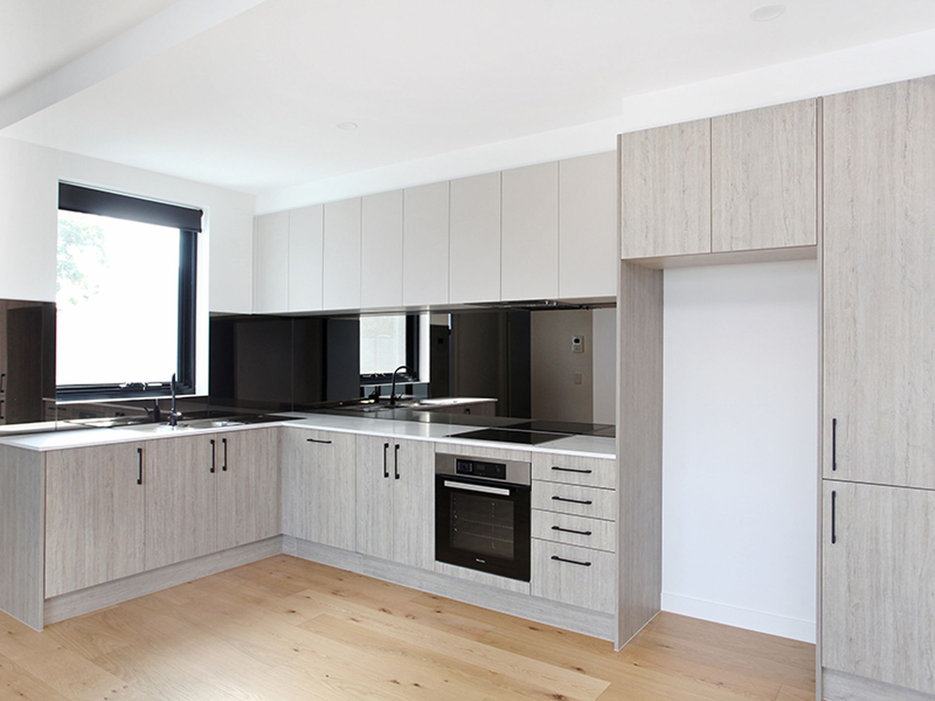 104 / 95 Ferguson Street, Williamstown