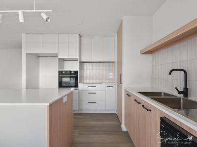 11 / 297 Westbury Road, Prospect Vale