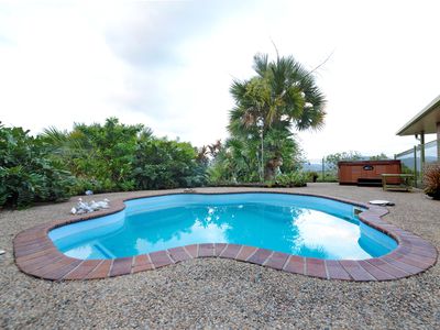 53 Mountney Road, Strathdickie