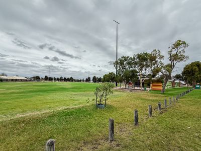 12 Harberton Parkway, Ellenbrook