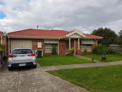 2A Di Berardino Way, Hillside