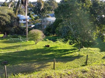 13 Teak Street, Maleny