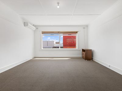 10a Reibey Street, Ulverstone