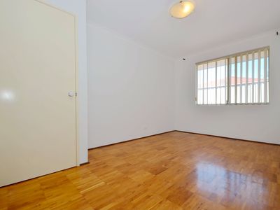 18 Driftwood Court, Thornlie