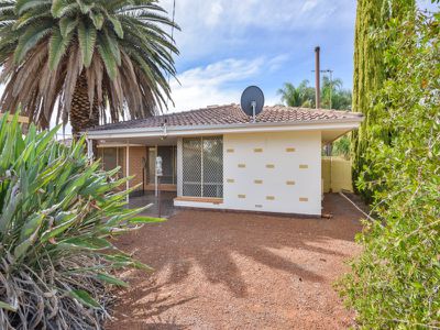 39 Edgar Street, South Kalgoorlie