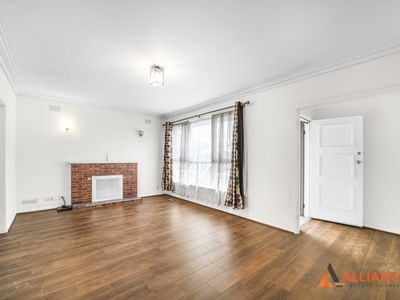 44 Angus Street, Hadfield