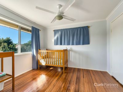51 Archdale Road, Ferny Grove
