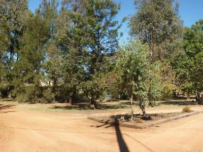 7R Wilfred Smith Drive, Dubbo