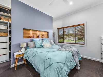 47 Fifth Street, Millicent