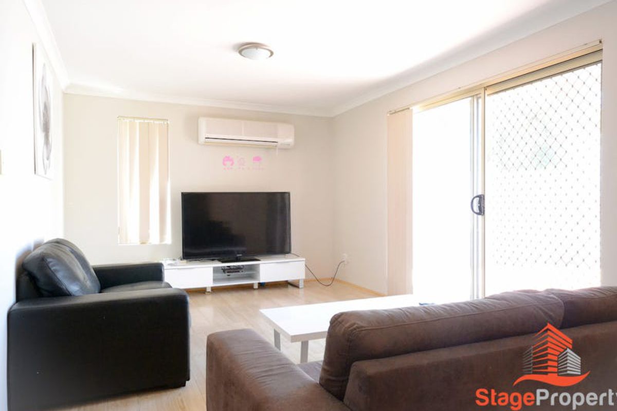 18 Cabell Street, Yokine