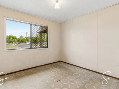 11 Casius Street, Woodridge