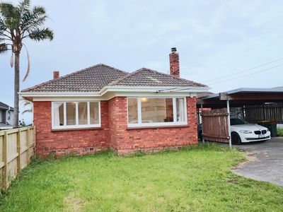 182 Bucklands Beach Road, Bucklands Beach