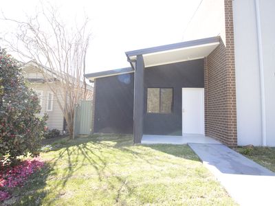 11 Browning Street, East Hills