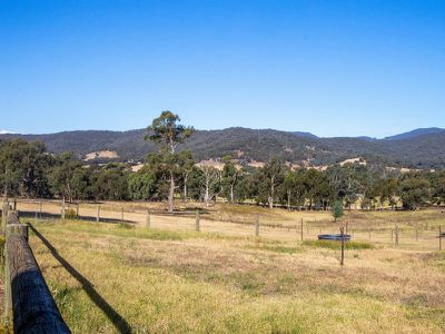 63 Borschmann Road, Lima South